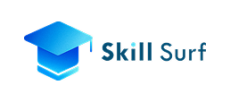 Skill Surf